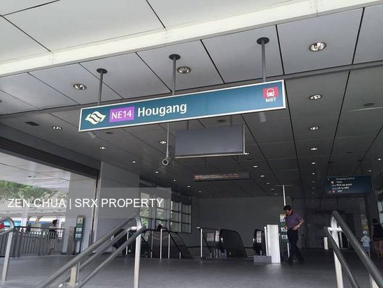 Blk 359 Hougang Avenue 5 (Hougang), HDB 5 Rooms #199885672